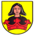 Wappen von Horkheim