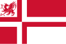 Bandeira de Weststellingwerf