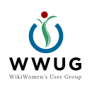 WikiVrouwen gebruikersgroep