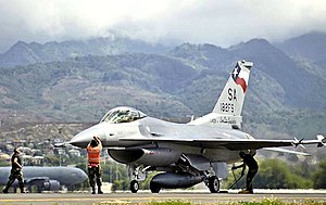 182d_Fighter_Squadron_-_F-16_Hawaii