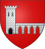 Pontarlier – znak