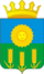 Coat of arms of Kuyedinsky District