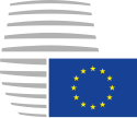 المجلس الأوروبي