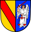 Schopfheim