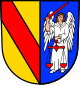 Schopfheim – Stemma