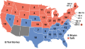 1908 Election