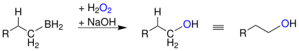 400pxReaktionsschema der Hydroborierung 2