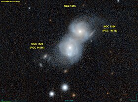 Image illustrative de l’article NGC 1524