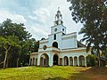 Our Lady of Fatima Church