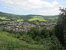 Riedenberg und Knörzchen.jpg