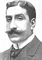Q1232321 Joaquín Sánchez de Toca Calvo geboren op 24 september 1852 overleden op 13 juli 1942