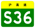 2012年12月31日 (一) 20:01版本的缩略图