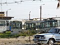 Tula_trolleybus