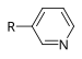 3-pyridyl group