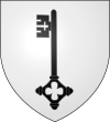 Blason de Neuwiller