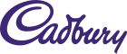 logo de Cadbury France