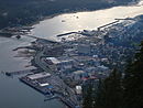 Juneau, Alaska