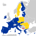 Минијатура на верзијата од 07:47, 2 март 2023