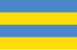 Kallaste zászlaja