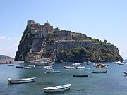 Ischia (NA)