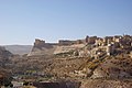 Image 12Al-Karak castle (from Tourism in Jordan)