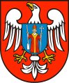 powiat mławski