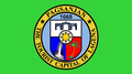 Flag of Pagsanjan