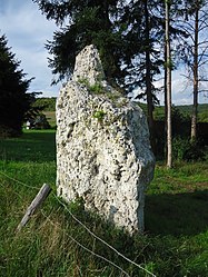 Menhir