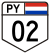 PY02