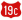 DN19C