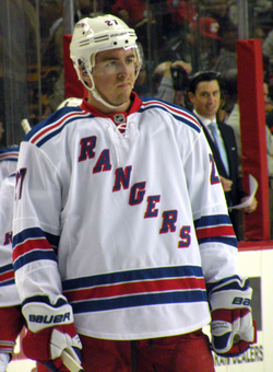 Ryan McDonagh Rangers.png