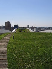 静岡文化芸術大学