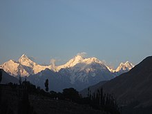 Sleeping Beauty in Hunza.JPG