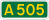 A505