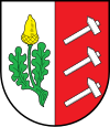 Blazono