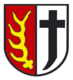 Coat of arms of Trochtelfingen