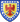 Wappen von Fürstenberg