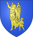 Le Blason