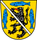 Coat of arms of Weismain