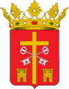 Frailes (Jaén)