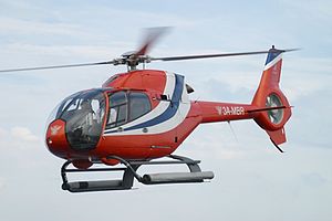 EC120B