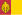 Kirovohrad oblast