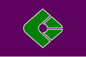 Kunigami – Bandiera