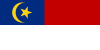 Bendera Melaka