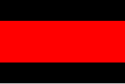 Flag of Sudetenland