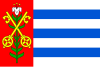 Flag of Vrutice