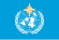Bandiera del WMO