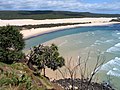 Fraser Island