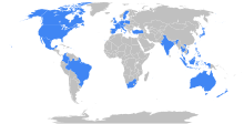 Google Domains availability map.svg