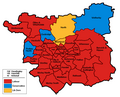 1996 results map